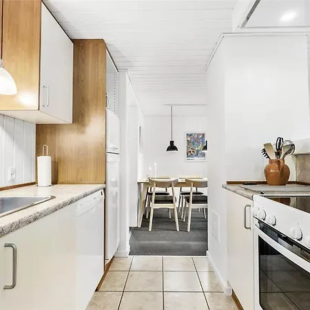 Bv146-blavand-bjergbovej-42 *