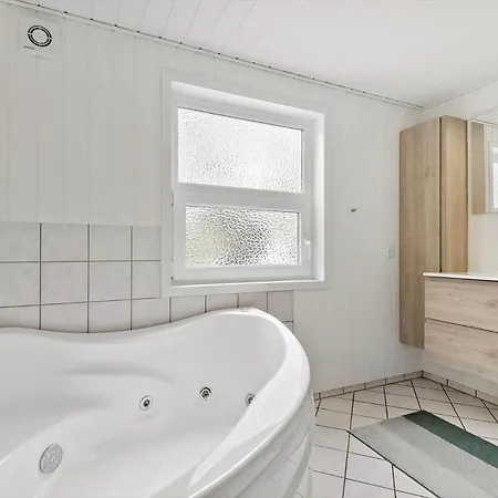 Bv146-blavand-bjergbovej-42 Blåvand