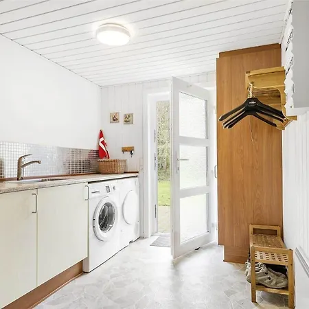 Bv146-blavand-bjergbovej-42