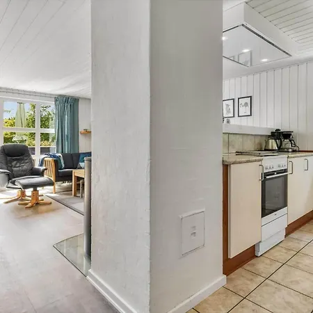 Bv146-blavand-bjergbovej-42 * Blåvand