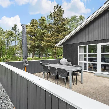 Bv146-blavand-bjergbovej-42