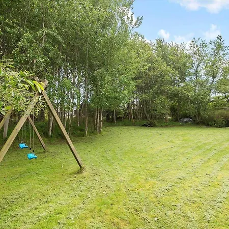 Bv146-blavand-bjergbovej-42 * Blåvand