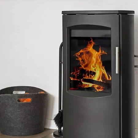 Bv146-blavand-bjergbovej-42 Semesterbostad