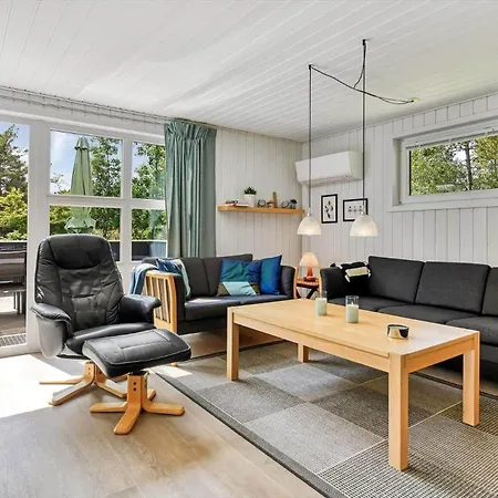 Bv146-blavand-bjergbovej-42