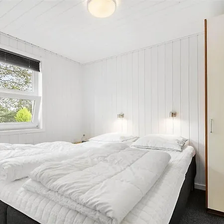 Bv146-blavand-bjergbovej-42 * Blavand