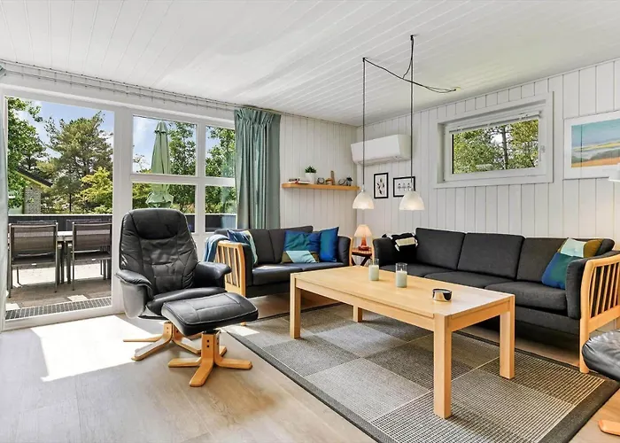 Bv146-blavand-bjergbovej-42