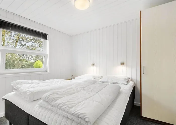 Bv146-blavand-bjergbovej-42 * Blåvand