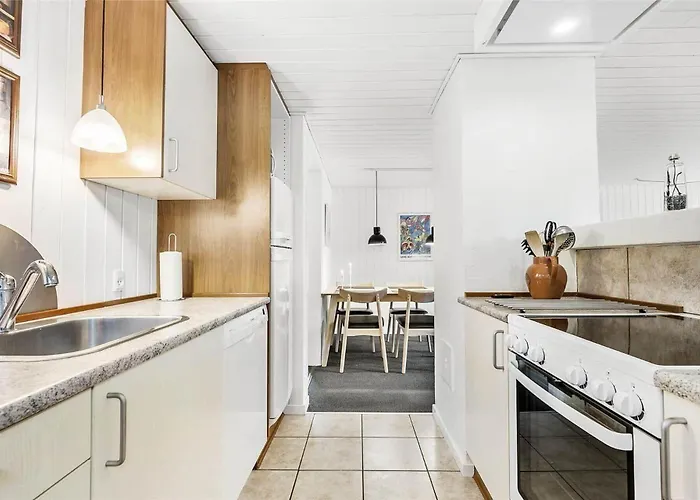 Bv146-blavand-bjergbovej-42