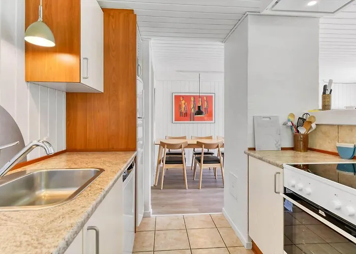 Bv146-blavand-bjergbovej-42