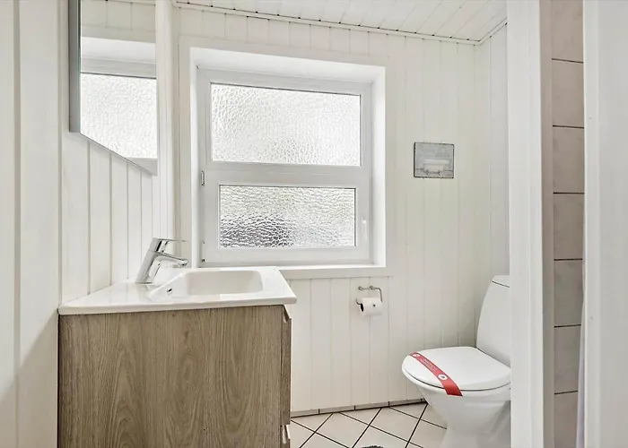 Bv146-blavand-bjergbovej-42