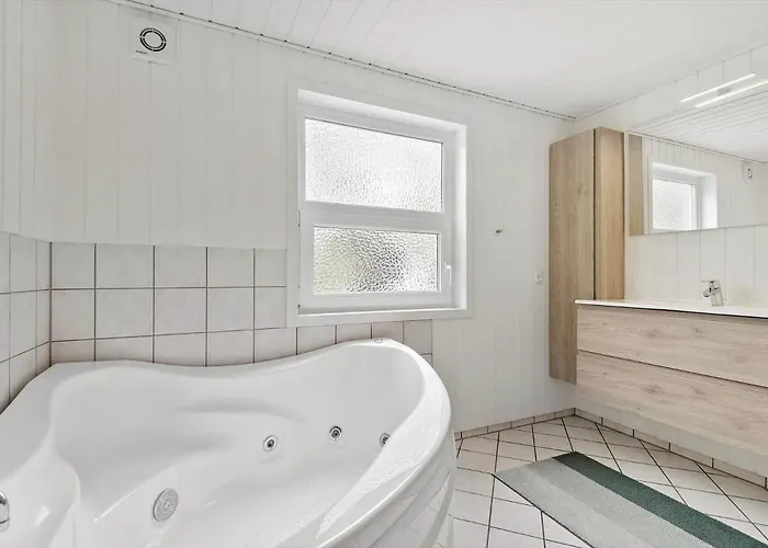 Bv146-blavand-bjergbovej-42 * Blavand