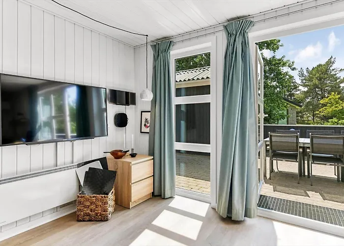 Bv146-blavand-bjergbovej-42