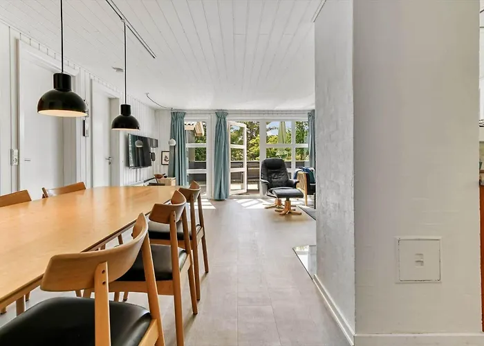 Bv146-blavand-bjergbovej-42 * Blåvand