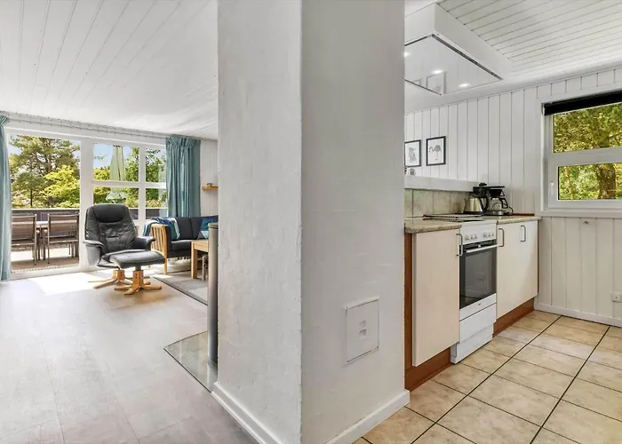 Bv146-blavand-bjergbovej-42