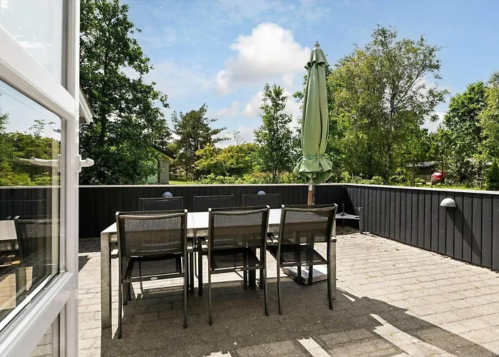 Bv146-blavand-bjergbovej-42 *