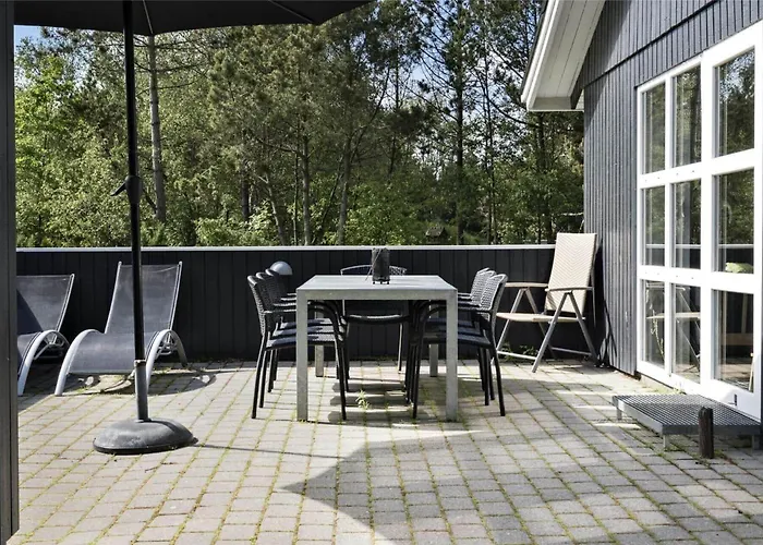 Bv146-blavand-bjergbovej-42 Blavand