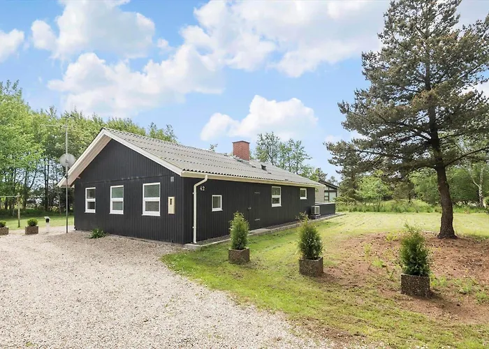 Bv146-blavand-bjergbovej-42 * Blåvand