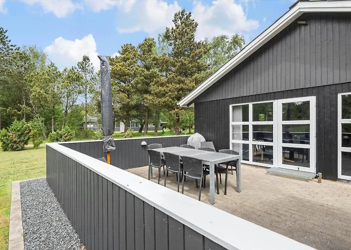 Bv146-blavand-bjergbovej-42 Blåvand