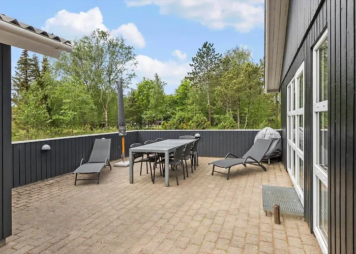 Bv146-blavand-bjergbovej-42 * Blåvand