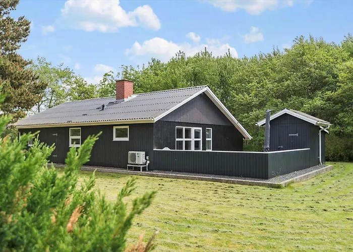 Bv146-blavand-bjergbovej-42