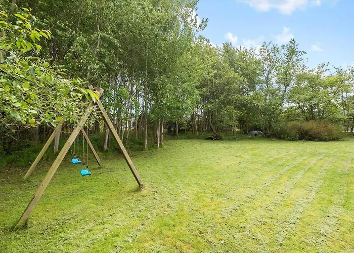 Bv146-blavand-bjergbovej-42 Holiday home Blavand