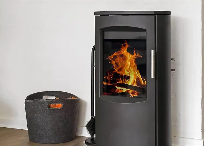 Ferienhaus Bv146-blavand-bjergbovej-42